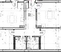 Снимка 4 — Тристаен апартамент в София, Малинова долина