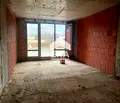 Снимка 5 — Тристаен апартамент в София, Малинова долина