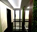 Снимка 3 — Тристаен апартамент в София, Малинова долина