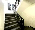Снимка 4 — Тристаен апартамент в София, Малинова долина