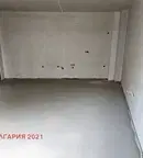 Тристаен апартамент в София, Малинова долина