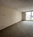 Тристаен апартамент в София, Малинова долина