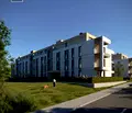 Снимка 3 — Тристаен апартамент в София, Малинова долина