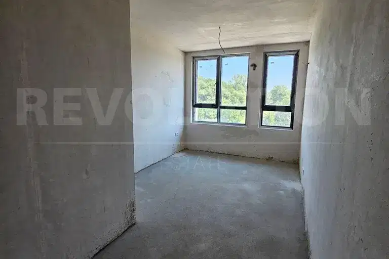 3-bedroom apartment in Sofiya, Malinova Dolina