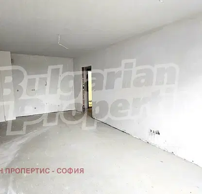 Photo 2 — 3-bedroom apartment in Sofiya, Malinova Dolina