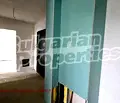 Снимка 4 — Тристаен апартамент в София, Малинова долина