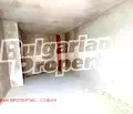 Снимка 5 — Тристаен апартамент в София, Малинова долина
