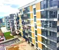 Снимка 2 — Тристаен апартамент в София, Малинова долина