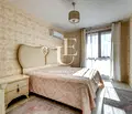 Снимка 4 — Тристаен апартамент в София, Малинова долина