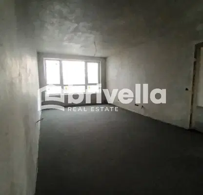 Photo 2 — 3-bedroom apartment in Sofiya, Malinova Dolina