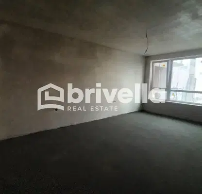 Photo 3 — 3-bedroom apartment in Sofiya, Malinova Dolina