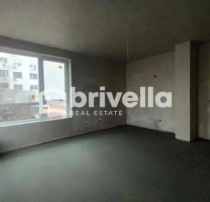 Photo 4 — 3-bedroom apartment in Sofiya, Malinova Dolina