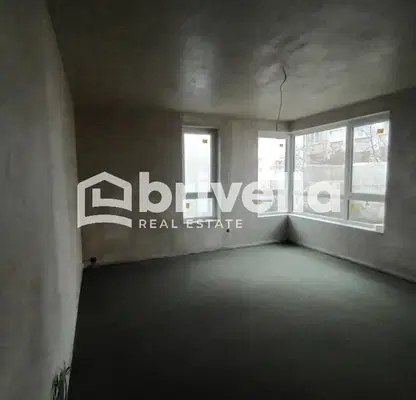 Photo 5 — 3-bedroom apartment in Sofiya, Malinova Dolina
