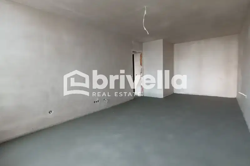 3-bedroom apartment in Sofiya, Malinova Dolina