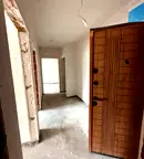 Тристаен апартамент в София, Малинова долина