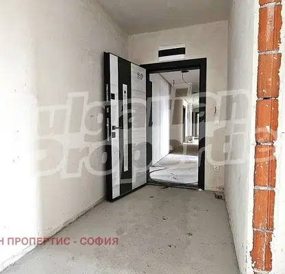 Photo 2 — 3-bedroom apartment in Sofiya, Malinova Dolina