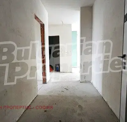 Photo 3 — 3-bedroom apartment in Sofiya, Malinova Dolina