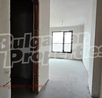 Photo 4 — 3-bedroom apartment in Sofiya, Malinova Dolina