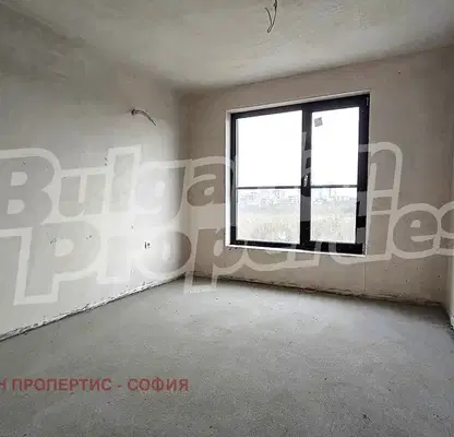 Photo 5 — 3-bedroom apartment in Sofiya, Malinova Dolina