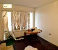 Снимка 5 — Тристаен апартамент в Русе, Мальовица