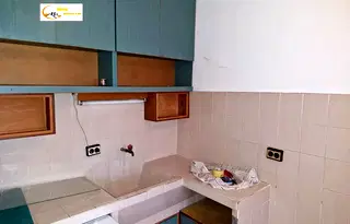 Тристаен апартамент в Русе, Мальовица