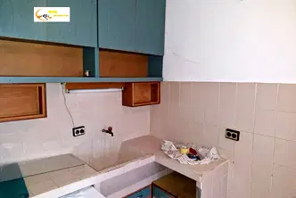 Тристаен апартамент в Русе, Мальовица