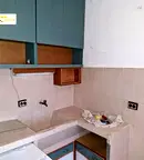 Тристаен апартамент в Русе, Мальовица