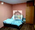 Снимка 4 — Тристаен апартамент в София, Манастирски ливади