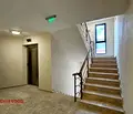 Снимка 4 — Тристаен апартамент в София, Манастирски ливади