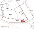 Снимка 5 — Тристаен апартамент в София, Манастирски ливади