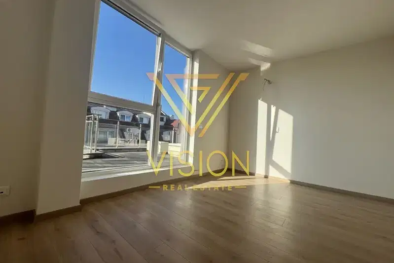 3-bedroom apartment in Sofiya, Manastirski Livadi