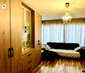 Снимка 2 — Тристаен апартамент в София, Манастирски ливади