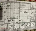 Снимка 3 — Тристаен апартамент в София, Манастирски ливади