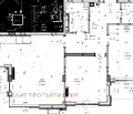 Снимка 4 — Тристаен апартамент в София, Манастирски ливади