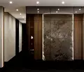 Снимка 4 — Тристаен апартамент в София, Манастирски ливади