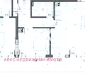 Снимка 2 — Тристаен апартамент в София, Манастирски ливади