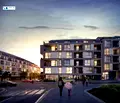 Снимка 3 — Тристаен апартамент в София, Манастирски ливади
