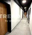 Тристайен апартамент с тераса в Манастирски ливади, София