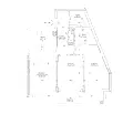 Снимка 5 — Тристаен апартамент в София, Манастирски ливади