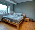 Снимка 4 — Тристаен апартамент в София, Манастирски ливади