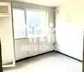 Снимка 4 — Тристаен апартамент в София, Манастирски ливади
