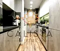 Снимка 4 — Тристаен апартамент в София, Манастирски ливади