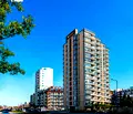Снимка 5 — Тристаен апартамент в София, Манастирски ливади