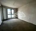 Снимка 4 — Тристаен апартамент с тераса в Манастирски ливади, София