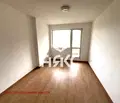 Снимка 3 — Тристаен апартамент в София, Манастирски ливади