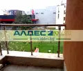 Снимка 2 — Тристаен апартамент в София, Манастирски ливади