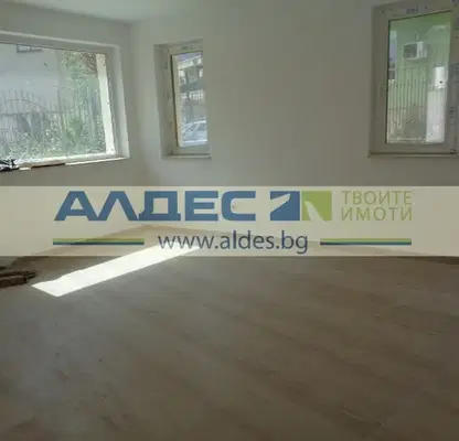Photo 4 — 3-bedroom apartment in Sofia, Manastirski Livadi