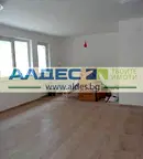 Тристаен апартамент в София, Манастирски ливади