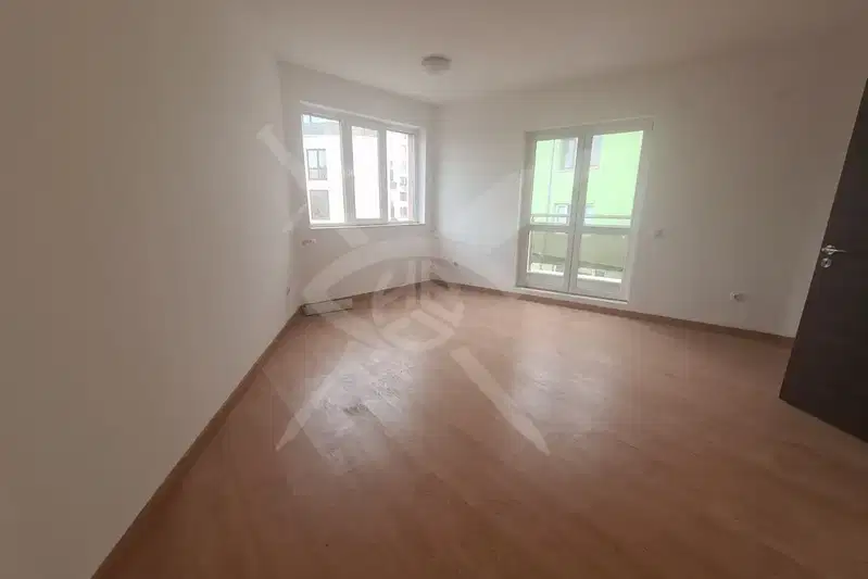 3-bedroom apartment in Sofiya, Manastirski Livadi