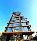 Тристаен апартамент в София, Манастирски ливади
